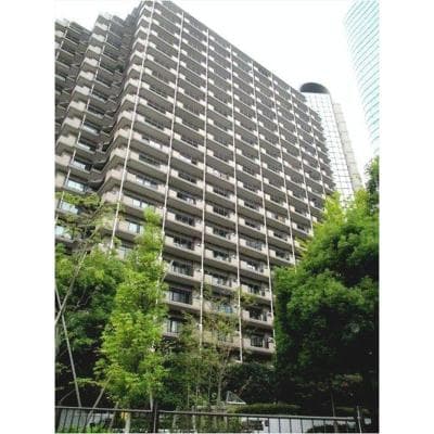 Room Image 11098408