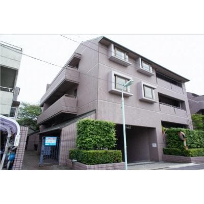 Room Image 11099357