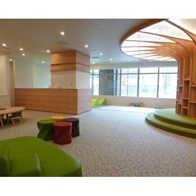 Room image 9