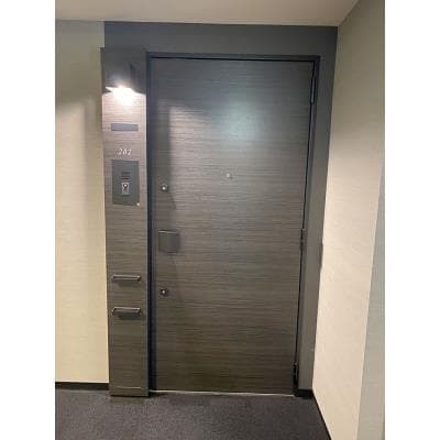 Room image 8