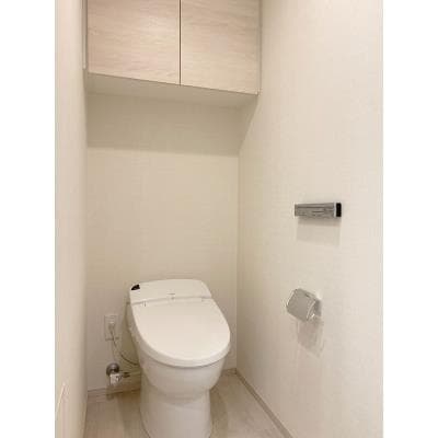 Room image 9