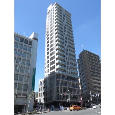 Room Image 11095662