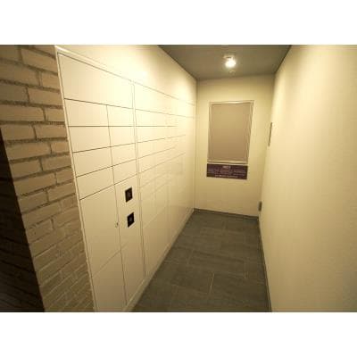 Room image 10