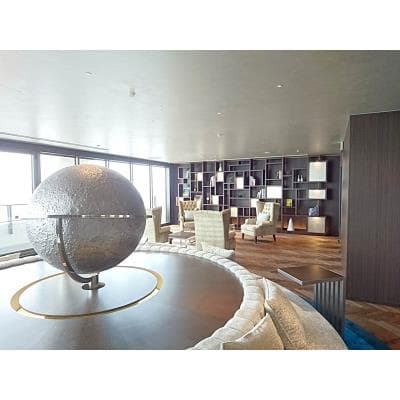 Room image 8