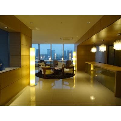 Room image 9