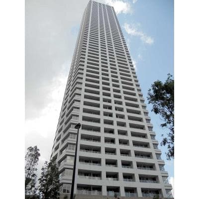 Room Image 11097457