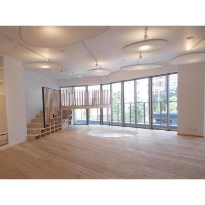 Room image 8
