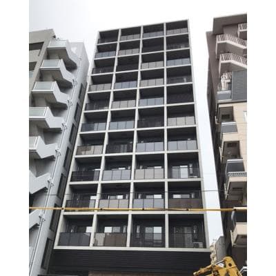 Room Image 11100172