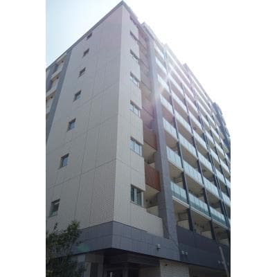 Room Image 11099641