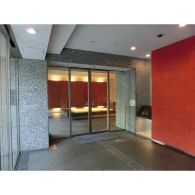 Room image 9