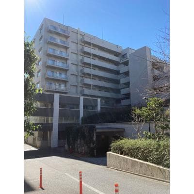 Room Image 11098560
