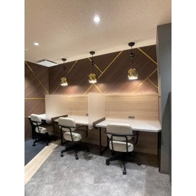 Room image 10