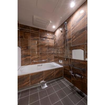 Room image 10