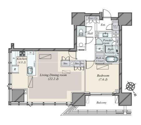 Room Image 11100438