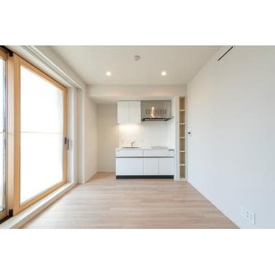 Room image 10