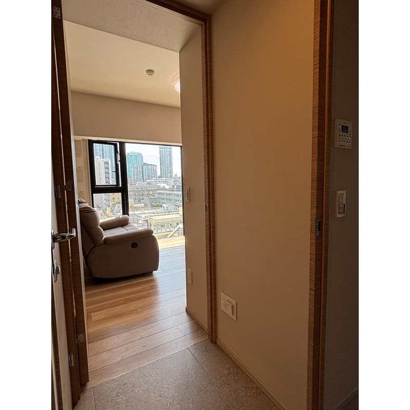 Room image 9