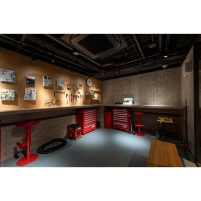 Room image 8