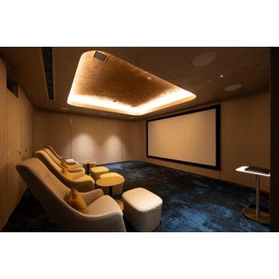 Room image 9