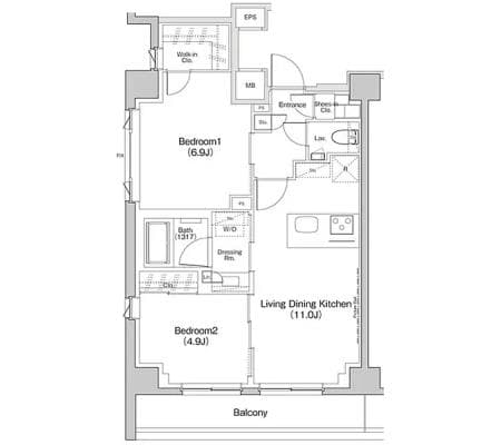 Room Image 11100603