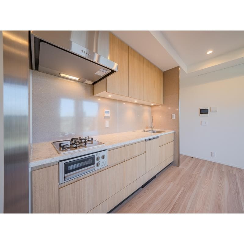 Room image 9
