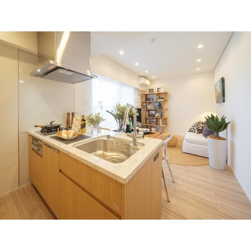 Room image 9