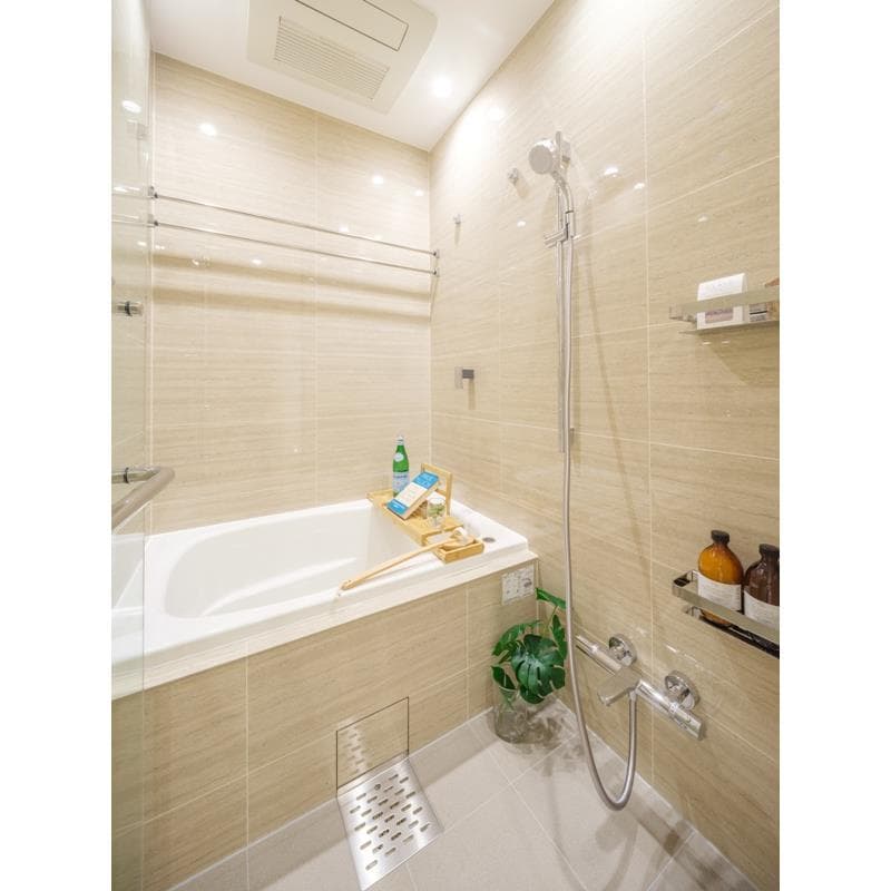 Room image 10