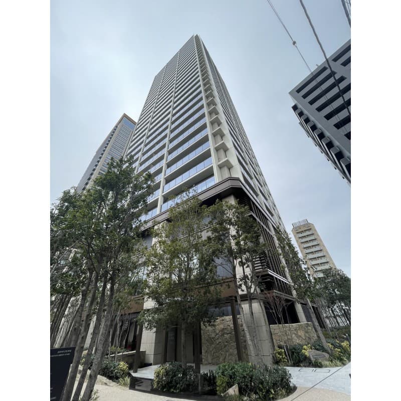 Room Image 11098154