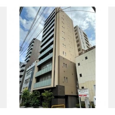 Room Image 11098656