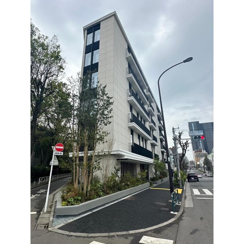 Room Image 11100590