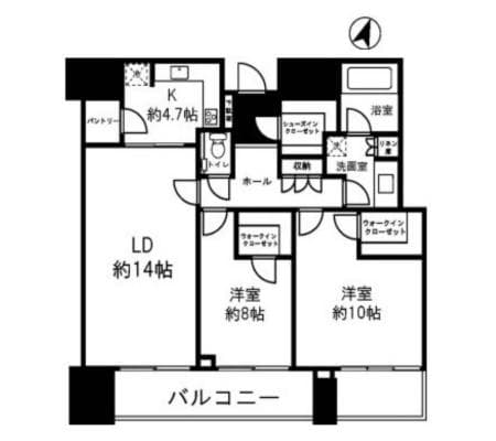 Room Image 11099337