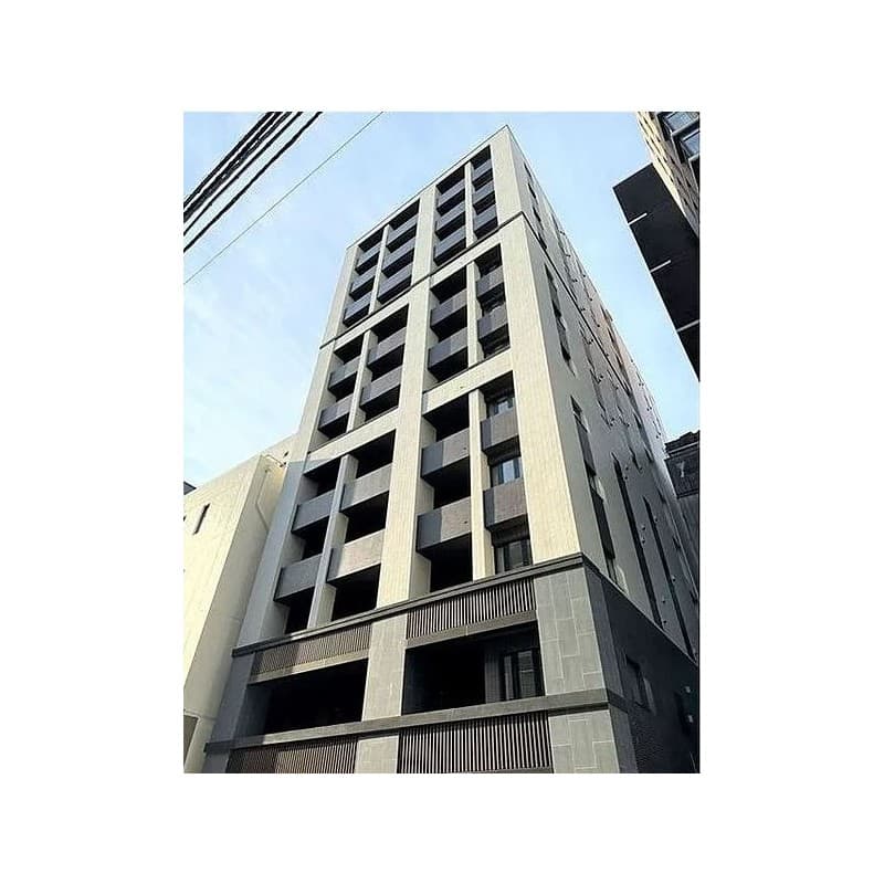 Room Image 11099559