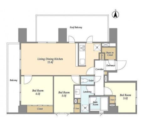 Room Image 11099352