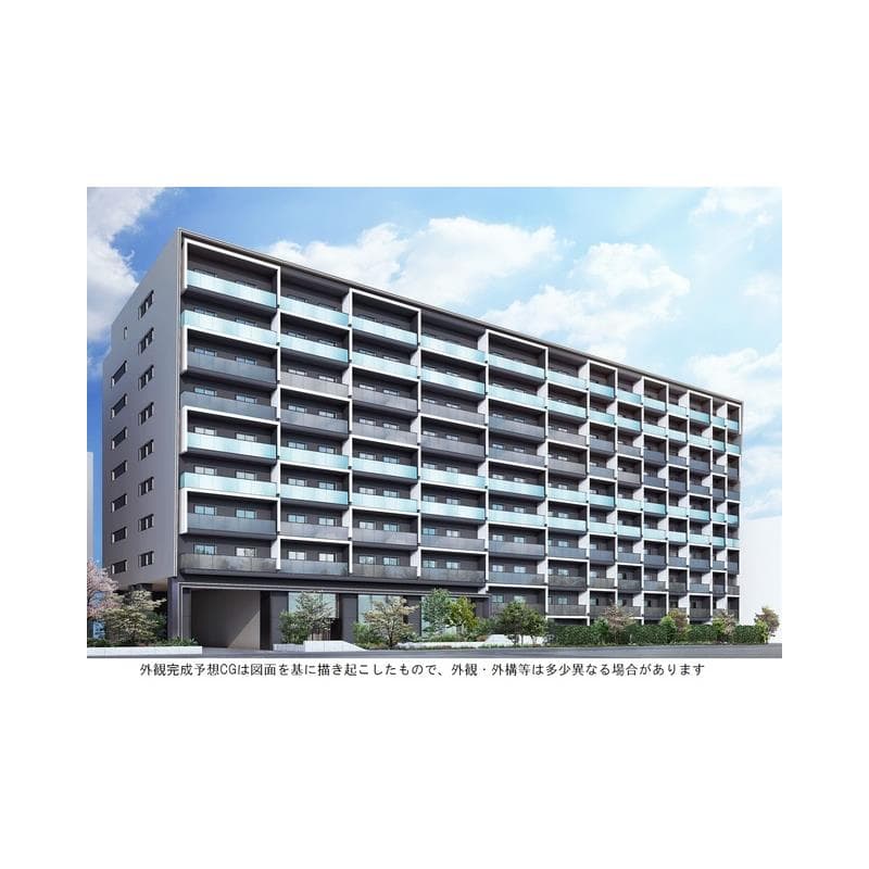 Room Image 11100175