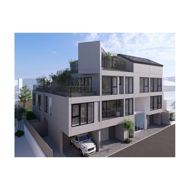 Room Image 11097994