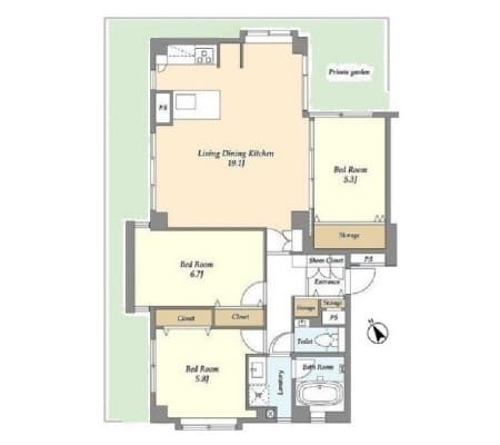Room Image 11098588