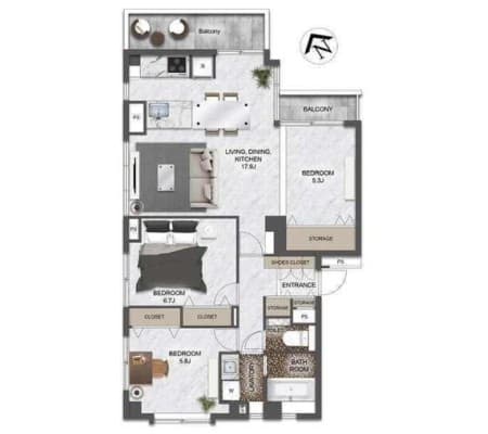 Room Image 11099351