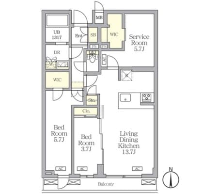 Room Image 11098292