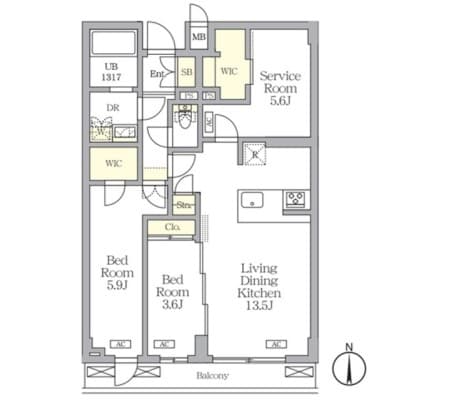 Room Image 11098291
