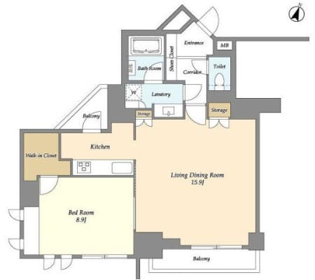 Room Image 11099556