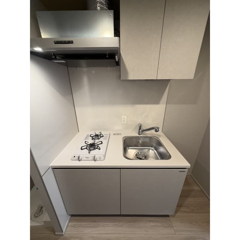 Room image 9