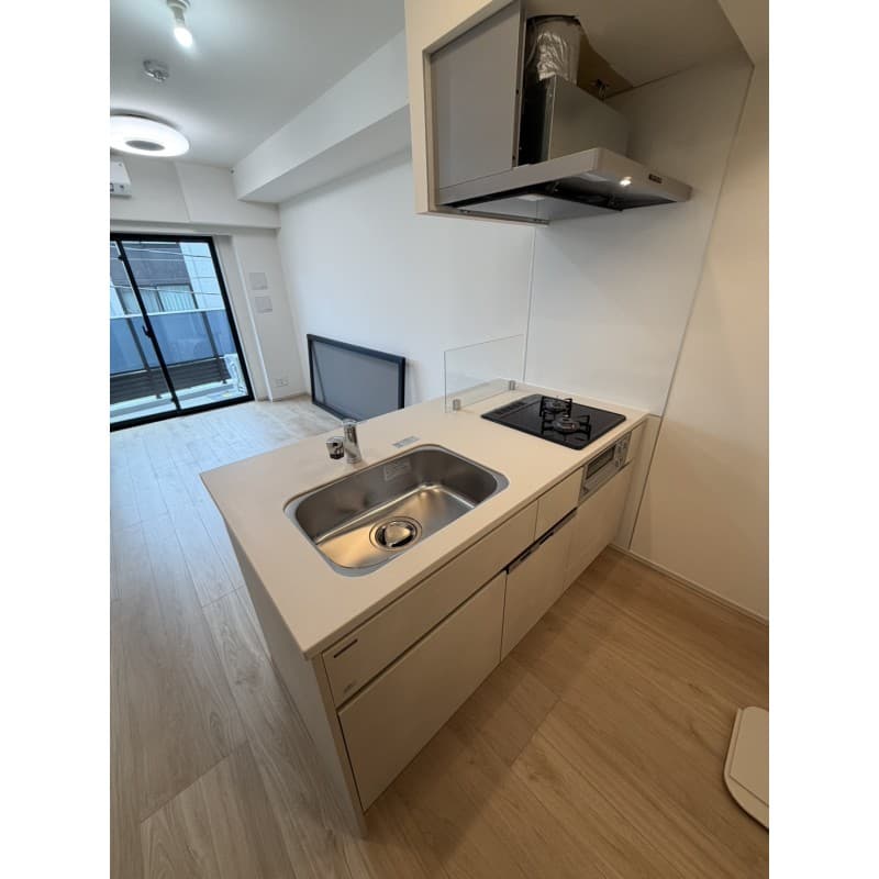 Room image 9