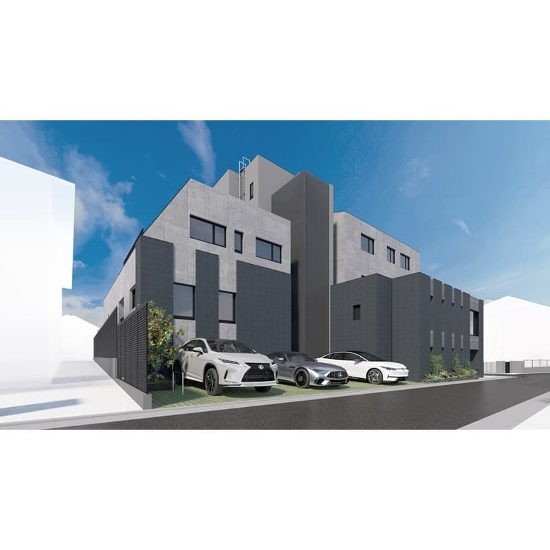 Room Image 11095688