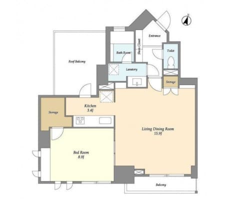 Room Image 11098431