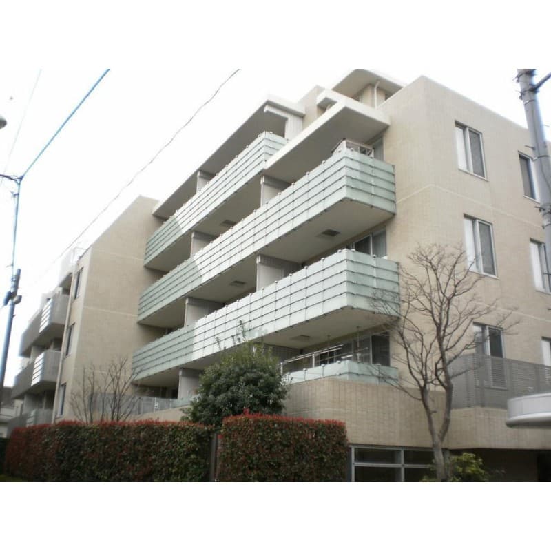 Room Image 11098452