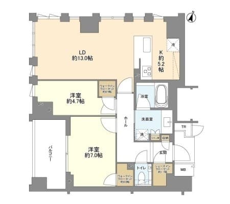 Room Image 11098645