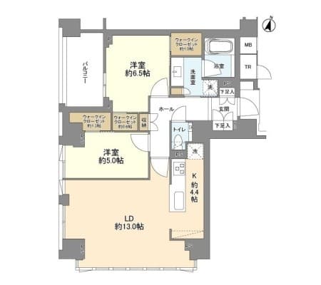 Room Image 11098646