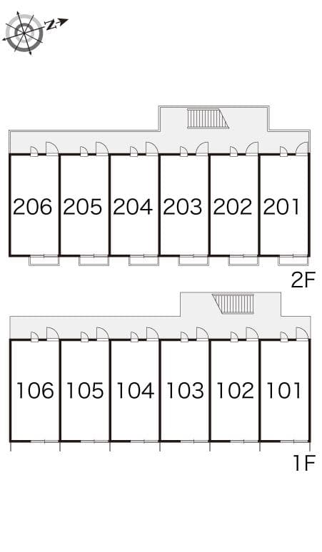 Room image 15
