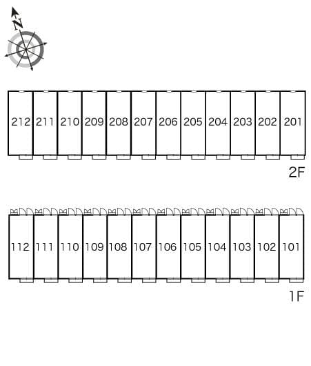 Room image 10