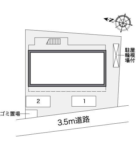 Room image 13