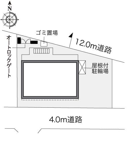 Room image 13